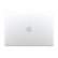 Apple MacBook Neo 13" A18 Pro 2026 8/256Gb MHFA4 серебристый